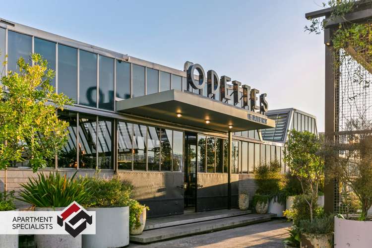 810/147 Nelson Street Auckland Central_17