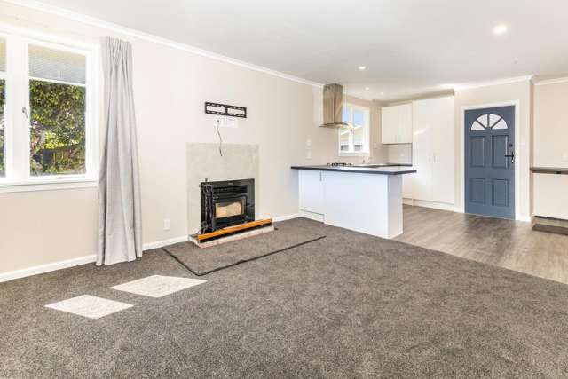 56 Litchfield Street Redwoodtown_4