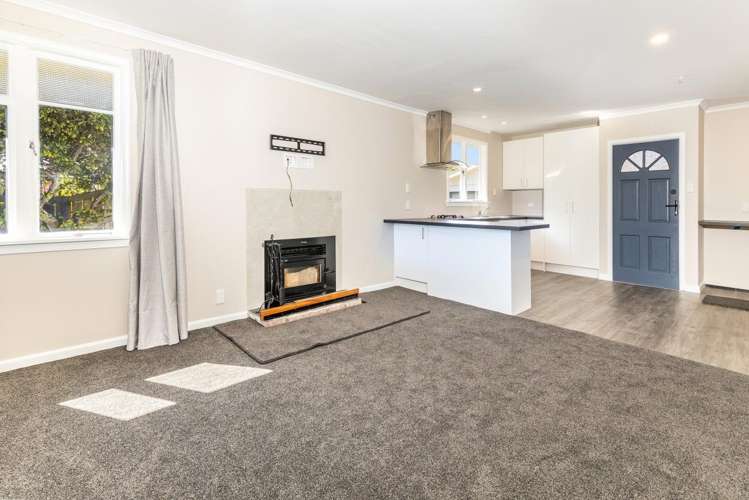 56 Litchfield Street Redwoodtown_4