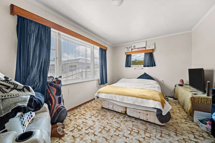 32 French Street Masterton_6