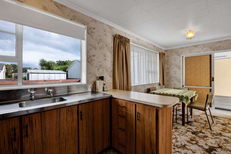 28a Argyle Street Hawera_2