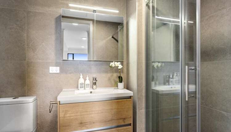 102/1a Derna Road Panmure_9