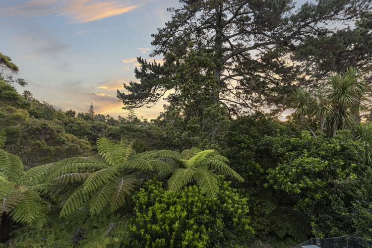 22 Capilano Place Glenfield_13