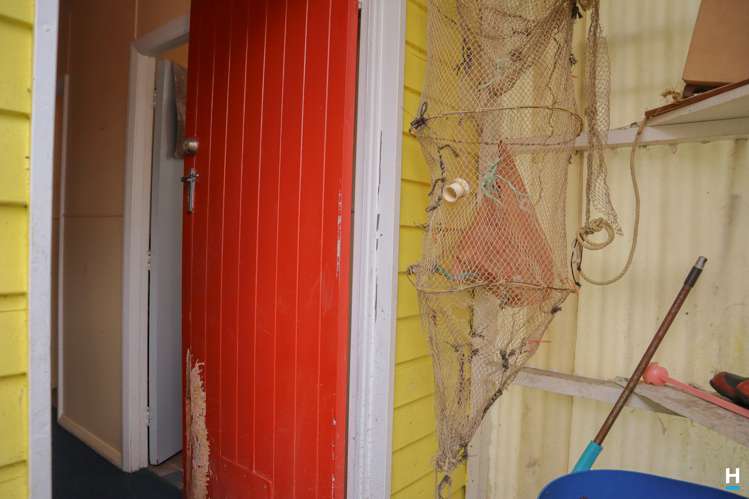 21 Thompson Street Greymouth_26