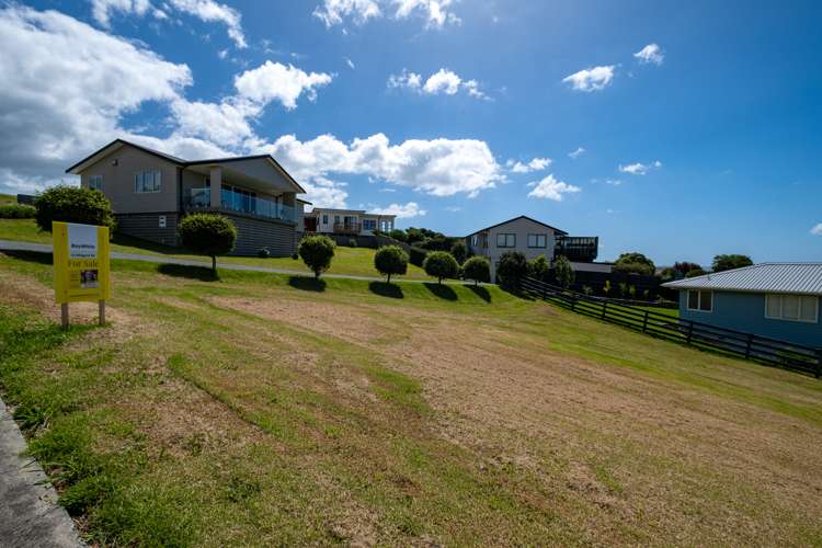 12 Midgard Road Coopers Beach_12