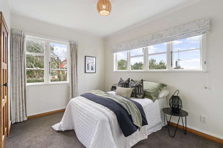 11 Newell Street Point Chevalier_17
