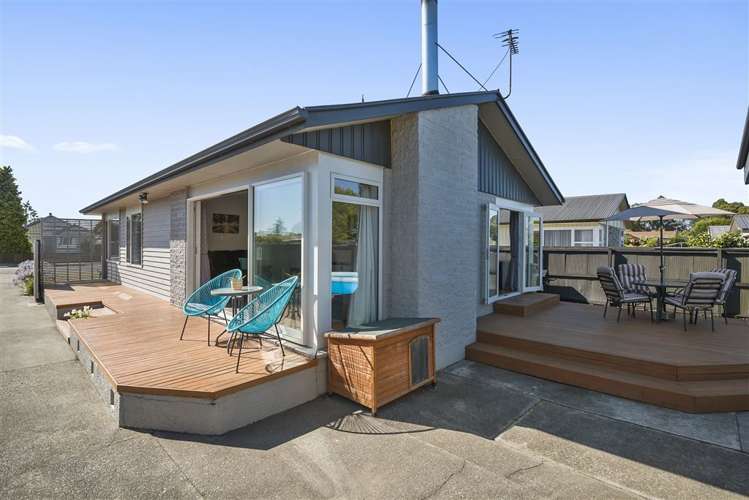 28 Whitefield Street Kaiapoi_13