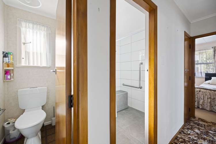 42 Reid Avenue Hawera_16