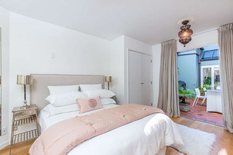 4a Mamie Street Remuera_8