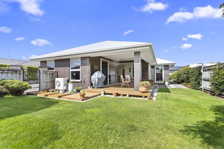 82C Smart Road Glen Avon_15