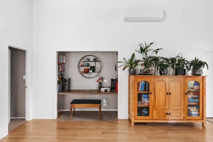 18 Moira Close Welcome Bay_5