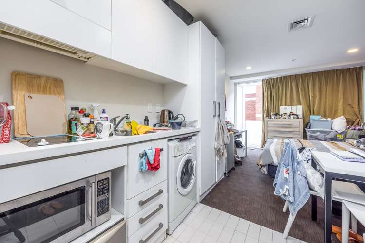 710/10 Waterloo Quadrant Auckland Central_5