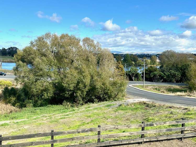 4 Newarp Street Balclutha_17