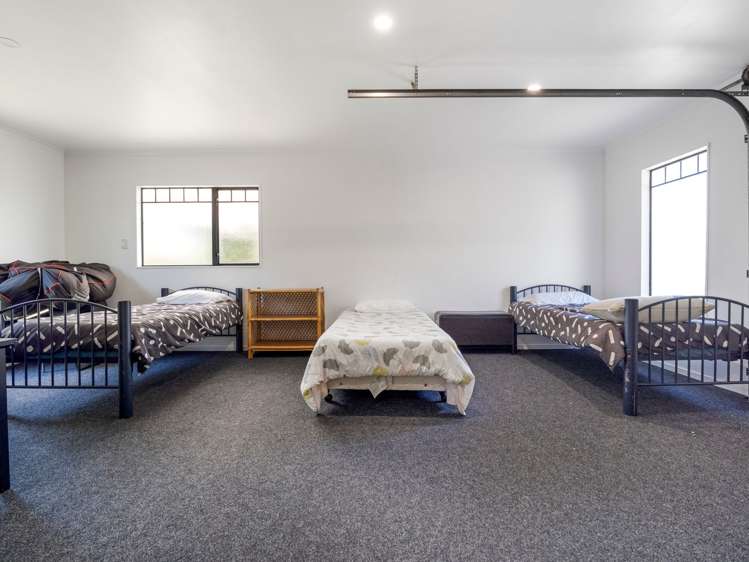 91A Boscabel Drive Ohauiti_23