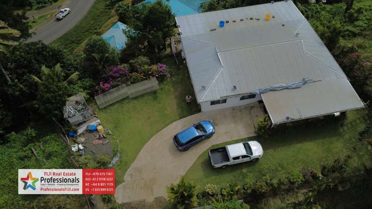 Address withheld Savusavu_6