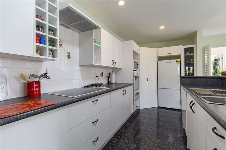 4 Chilwell Place Halswell_12