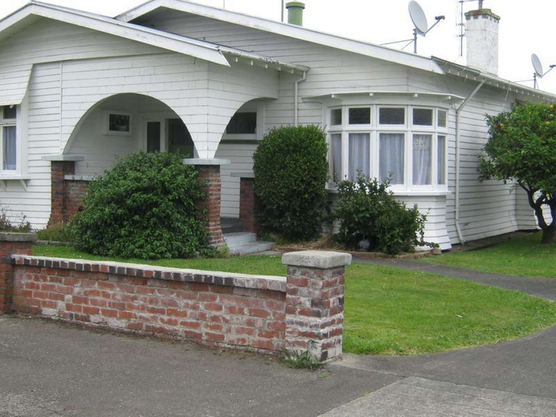 21 Aroha Street Takaro_0