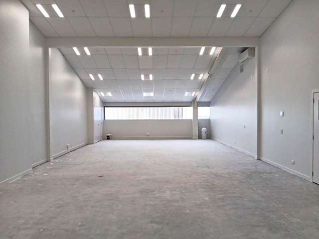 Unit 2/531 Great South Road Penrose_4