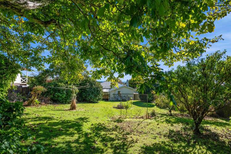 24 Rimu Street_3