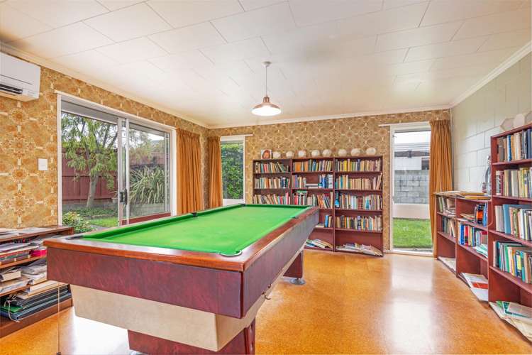 10 Chilton Grove Hokowhitu_14