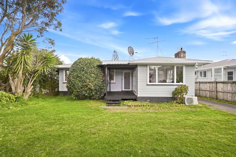 536 Glenfield Road_0