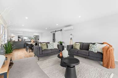 21 Hereford Drive_3