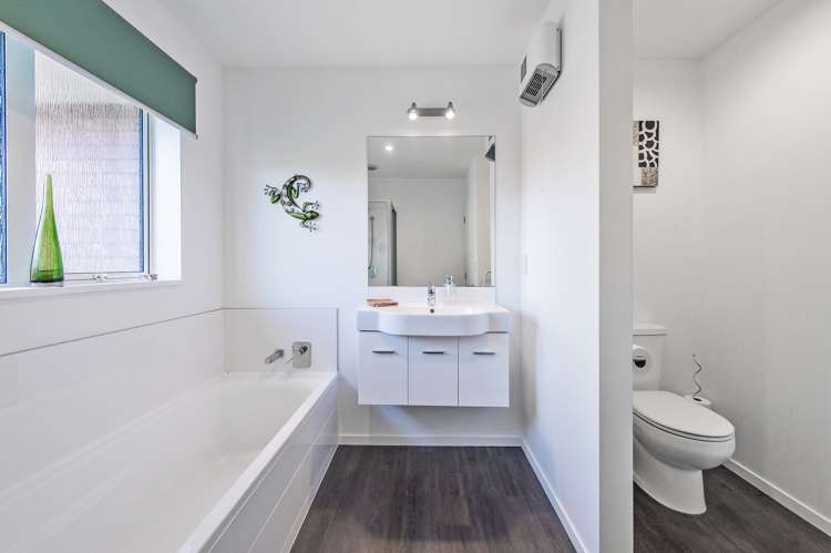 4 Fleming Drive Leeston_18