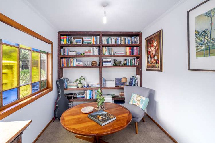 895 Tairua Whitianga Road, SH25 Whenuakite_11