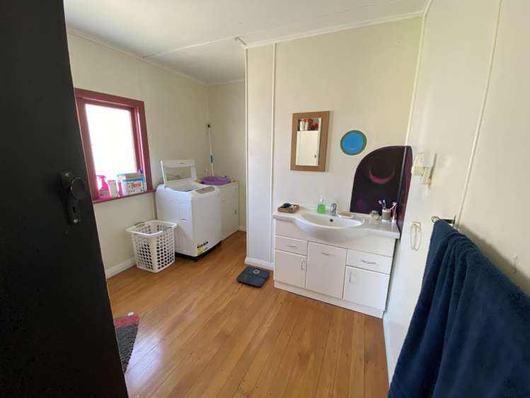 74 Torea Street Granity_11