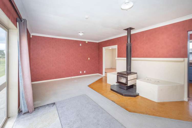 84 Old Taupiri Road Ngaruawahia_3