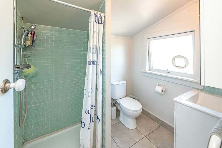 20 Jellicoe Street Wanganui East_10