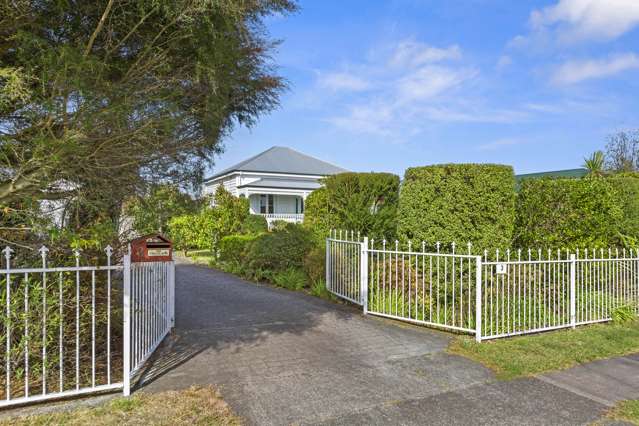 3 Wyatt Avenue Te Aroha_2