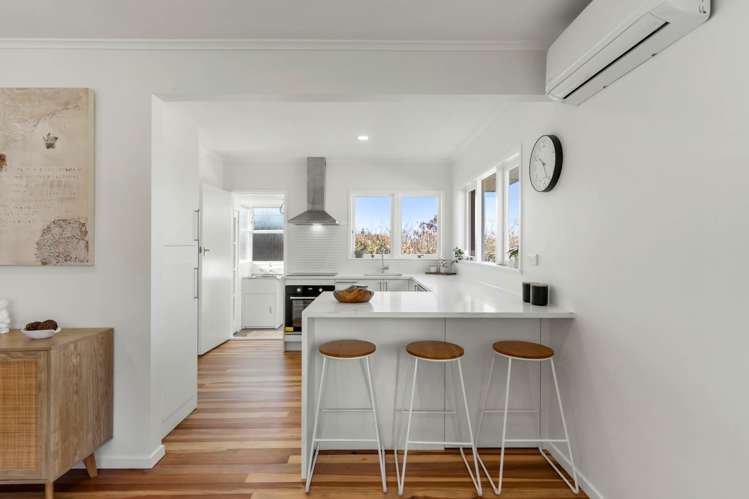 4/15 Northboro Road Hauraki_4
