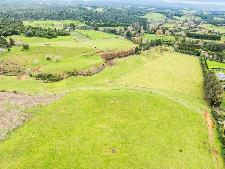 110 Ross Road Whakamarama_10