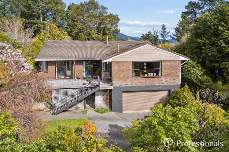 136 Plateau Road_0