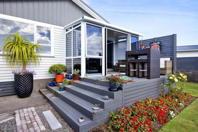 39 Carey Street Waitara_27