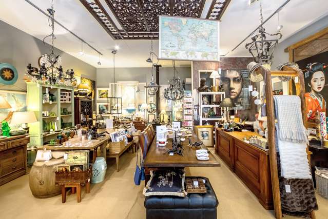 112 Main Street Greytown_4