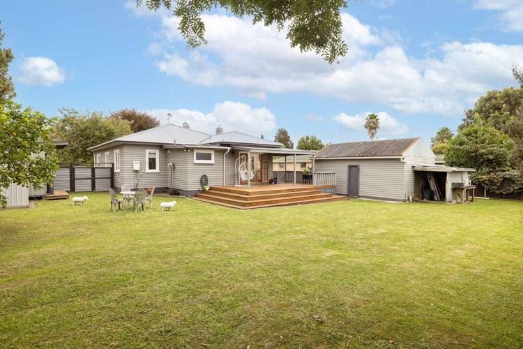 11 Malyon Street_0