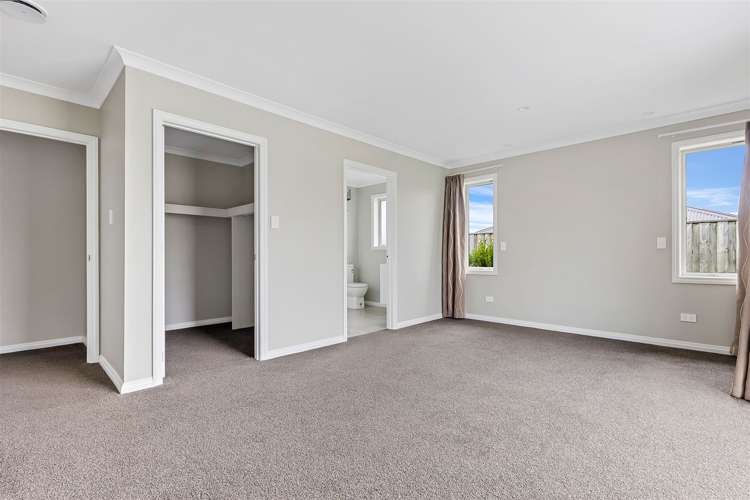 73 Kippenberger Avenue Rangiora_6