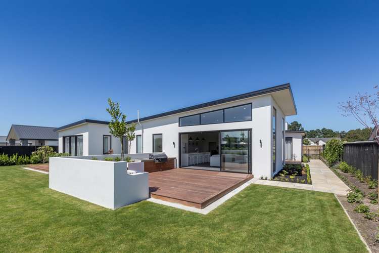 5 Anfield Way Lincoln_23