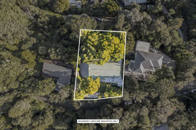 9 Tinopai Road Titirangi_27