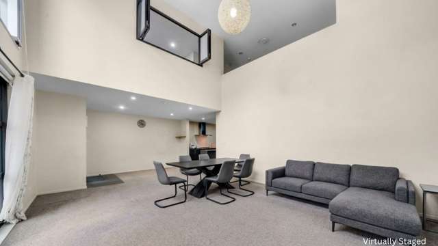 12 Windfola Parkway Takanini_3