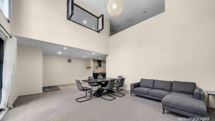 12 Windfola Parkway Takanini_2