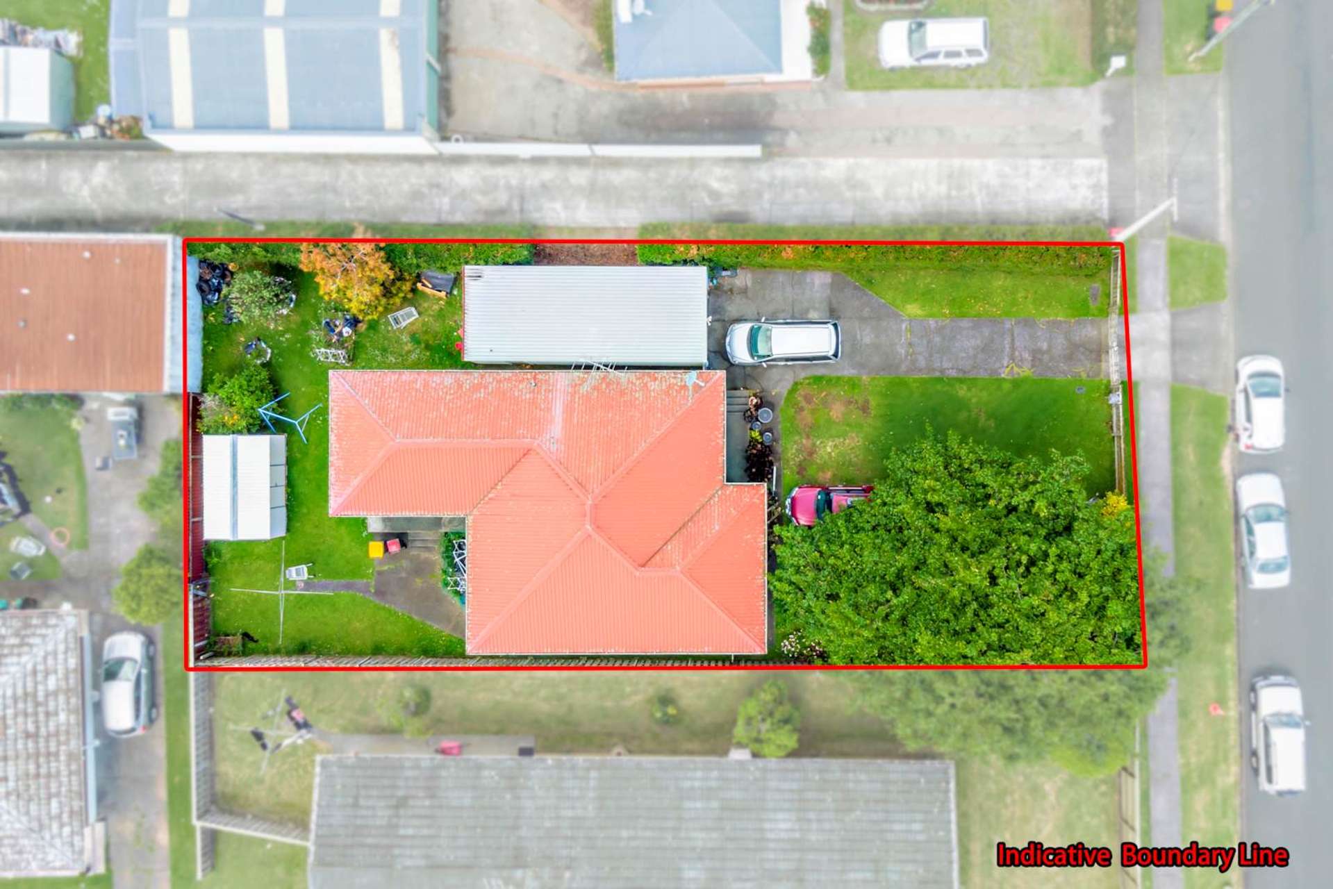 31 Allenby Road Papatoetoe_0