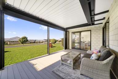8 Deol Drive_3