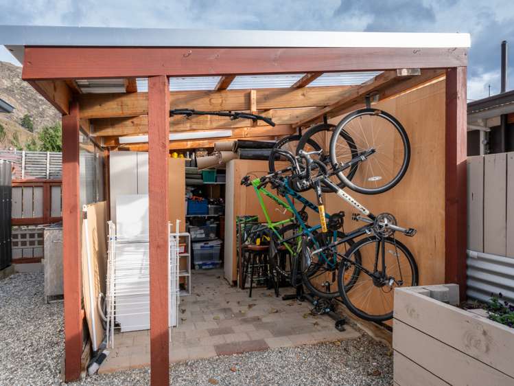 52 Riverside Road Frankton_18