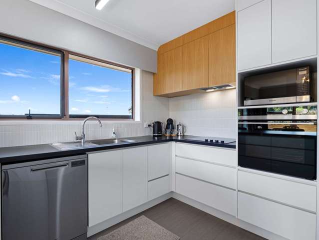 16 Tui Place Katikati_2