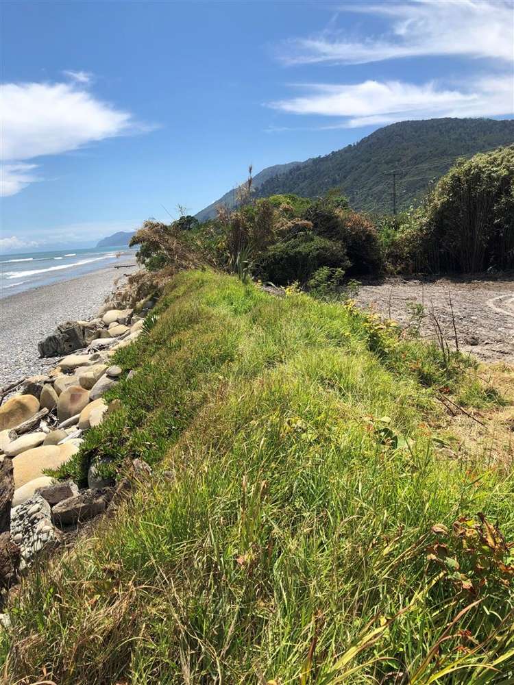 21 Main Road Hector_5