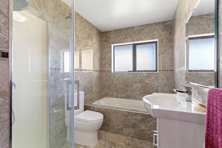 33 Amy Place Pyes Pa_14