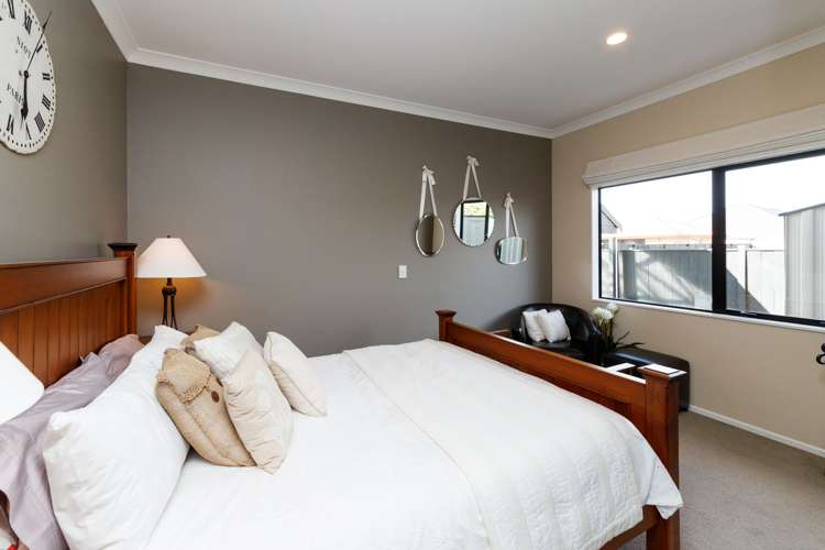 187 Ruapehu Drive Fitzherbert_13